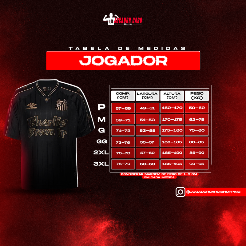 Camisa Seleção Japão Edição Especial 23/24 Branco - Versão Jogador