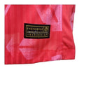 Camisa Coreia do Sul Home 24/25 Vermelho  - Versão Jogador