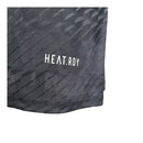 Camisa Manchester United Treino 24/25 Preto - Versão Jogador