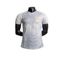 Camisa Seleção Japão Edição Especial 23/24 Branco - Versão Jogador