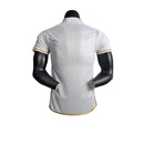 Camisa Seleção Japão Edição Especial 23/24 Branco - Versão Jogador