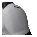 Camisa Manchester City Edição Especial 24/25 Branco - Versão Jogador