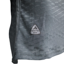 Camisa Juventus Third 23/24 Preto - Versão Jogador