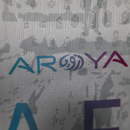 Camisa Al-Nassr Third 23/24 Branco - Versão Jogador