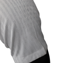 Camisa Al-Nassr Third 23/24 Branco - Versão Jogador