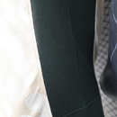 Camisa PSG IV 23/24 Bege - Versão Jogador