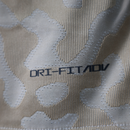 Camisa PSG IV 23/24 Bege - Versão Jogador