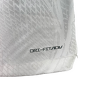 Camisa Psg Edição Especial 23/24 Branco - Versão Jogador