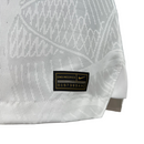 Camisa Psg Edição Especial 23/24 Branco - Versão Jogador