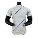 Camisa Boca Juniors Edição Especial 23/24 Branco - Versão Jogador