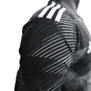 Camisa Seleção Japão Edição Especial 23/24 Preto - Versão Jogador