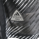 Camisa Seleção Japão Edição Especial 23/24 Preto - Versão Jogador