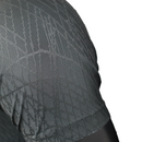 Camisa Selecao Portugal Edição especial 23/24 Preto - Versão Jogador