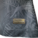 Camisa Selecao Portugal Edição especial 23/24 Preto - Versão Jogador