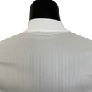 Camisa Boca Juniors Coleção Especial 23/24 Branco - Versão Jogador