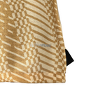 Camisa AC Milan Edição Especial 23/24 Creme - Versão  Jogador