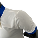 Camisa Leeds Coleção Especial 23/24 Branco - Versão  Jogador