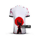 Camisa Edição Especial Goku 23/2024 Branco - Modelo Torcedor