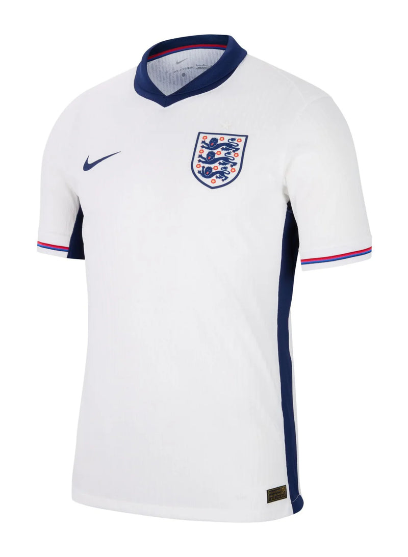 Camisa Seleção Inglaterra Home 24/25