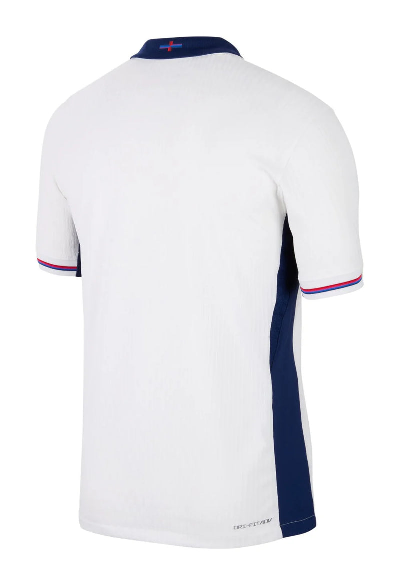 Camisa Seleção Inglaterra Home 24/25