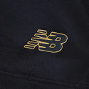 Camisa do São Paulo III 25/26  Masculina Preto - Modelo Torcedor