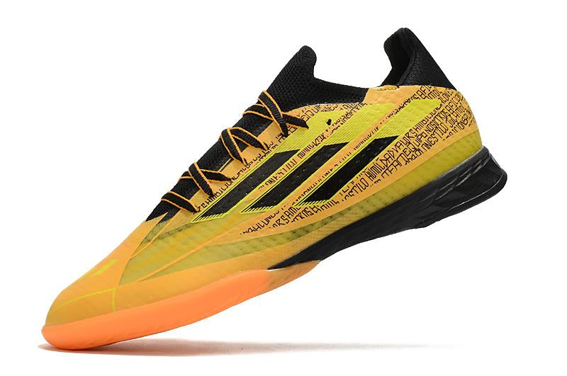 Chuteira Adidas X Speed Flow .1 Futsal