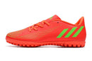Chuteira adidas Predator Edge 4 Society
