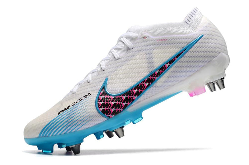 Chuteira Nike Mercurial Vapor XV Elite SG Campo