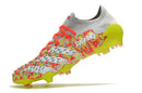 Chuteira adidas Predator Freak .1 Campo