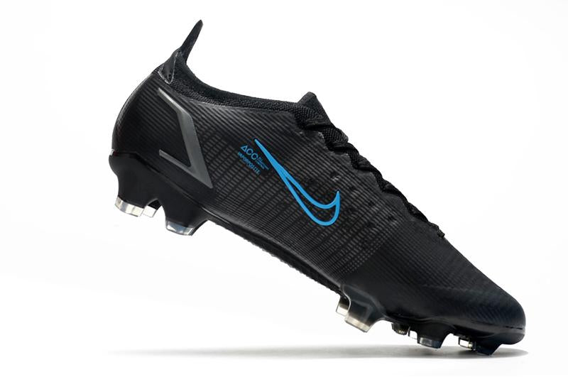 Chuteira Nike Mercurial Vapor 14 Elite Campo