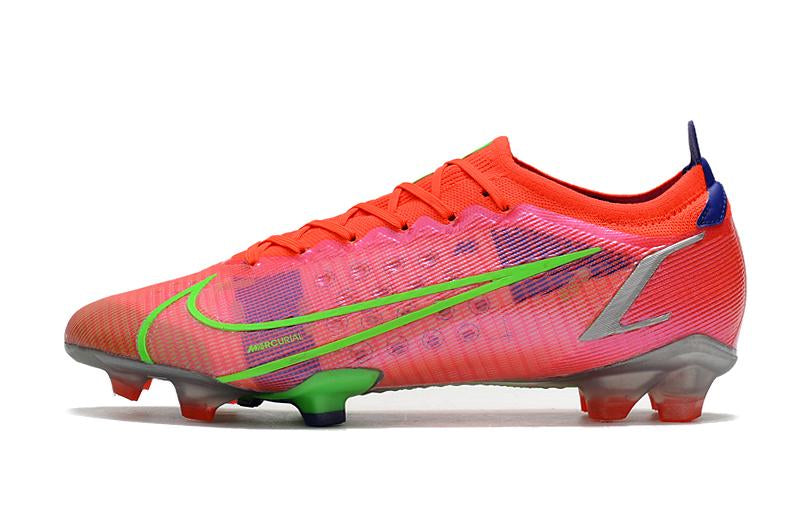 Chuteira Nike Mercurial Vapor 14 Elite Campo