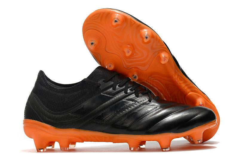 Chuteira Adidas Copa 20.1 Campo