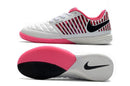 Chuteira Nike Lunar Gato II Futsal