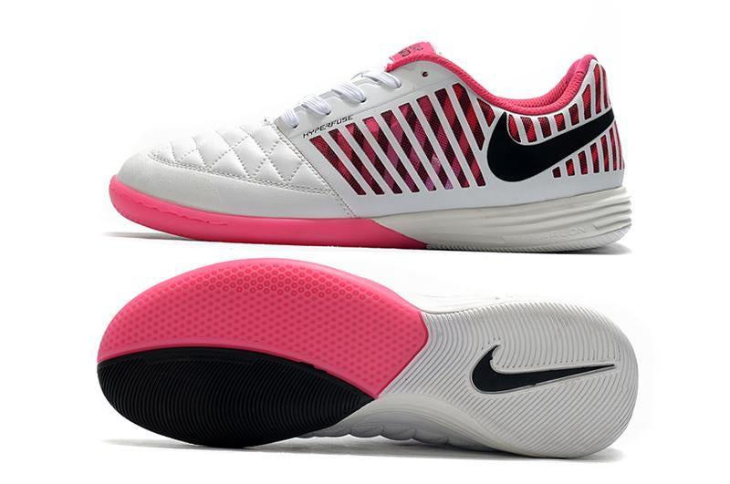 Chuteira Nike Lunar Gato II Futsal