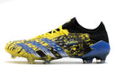 Chuteira adidas Predator Freak .1 Campo