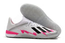 Chuteira adidas X 19.1 Society