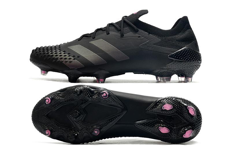 Chuteira Adidas Predator Mutator 20.1 Campo