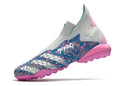 Chuteira adidas Predator Freak .1 Society