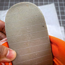 Tênis Nike SB Dunk Low "Syracuse" - Rei da Pelada