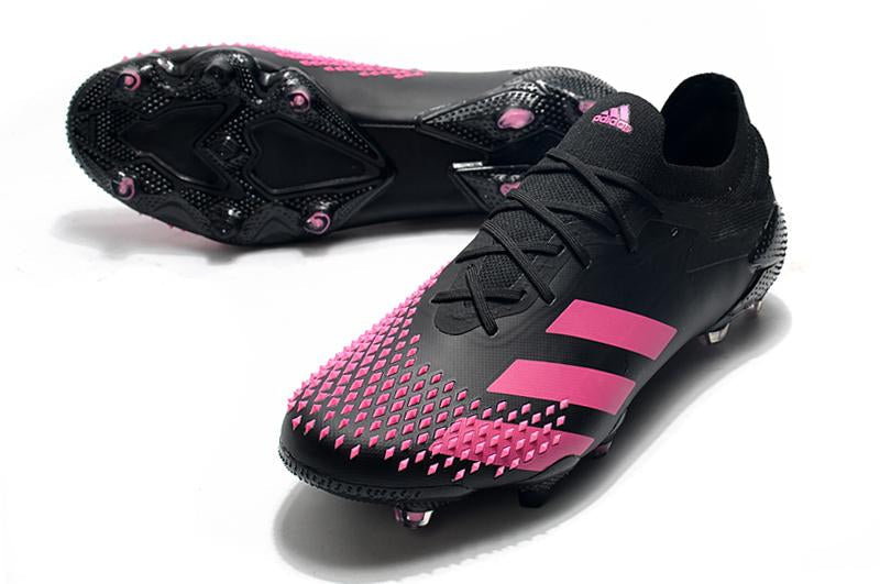 Chuteira Adidas Predator Mutator 20.1 Campo