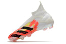 Chuteira adidas Predator Mutator 20+ Campo
