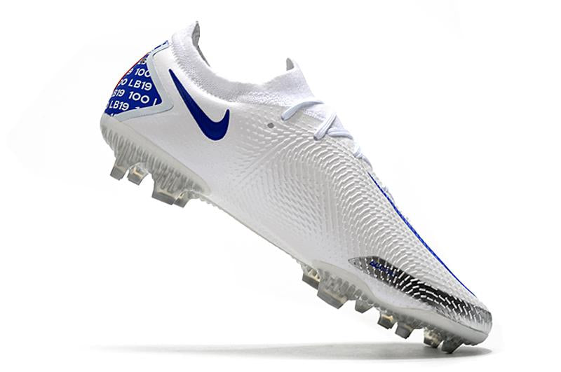 Chuteira Nike Phantom GT Elite Campo