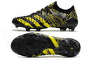 Chuteira adidas Predator Freak .1 Campo