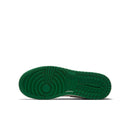 Tênis Nike Air Jordan 1 High Pine Green - Rei da Pelada