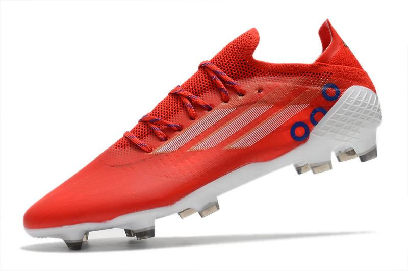 Chuteira Adidas SpeedFlow .1 Campo