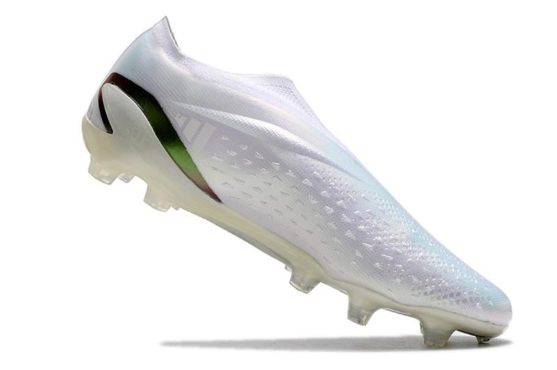 Chuteira Adidas X Speed Portal + Campo