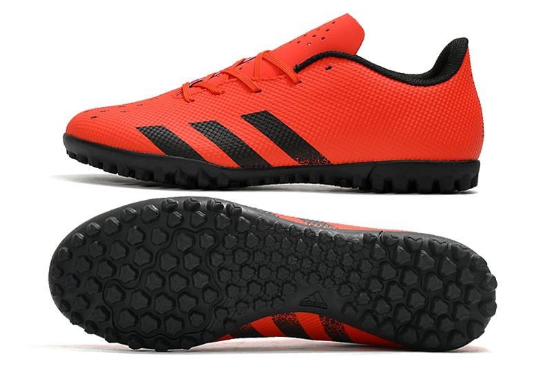 Chuteira Adidas Predator 20.4 Society