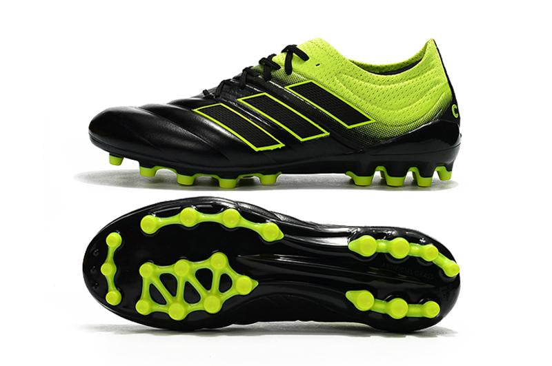 Chuteira Adidas Copa 19.1 Campo