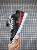 Tênis Nike SB Dunk Low "Shrimp" - Rei da Pelada