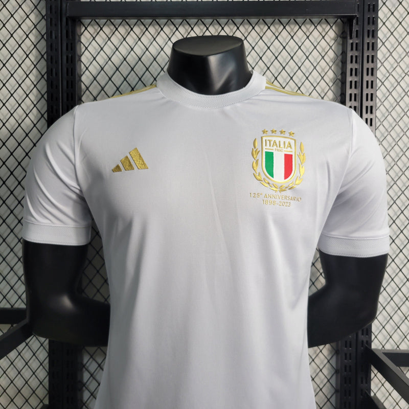 Camisa Seleção Itália 2023/24 Away